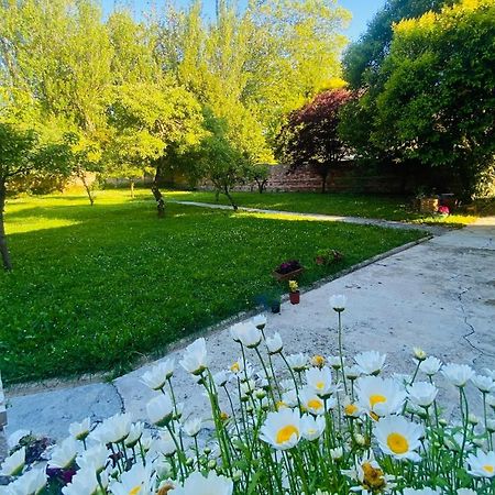 Willa Casa Vacacional Galiana Avilés Zewnętrze zdjęcie