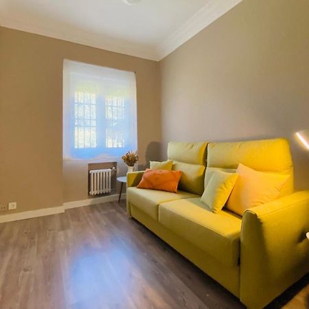 Willa Casa Vacacional Galiana Avilés Zewnętrze zdjęcie