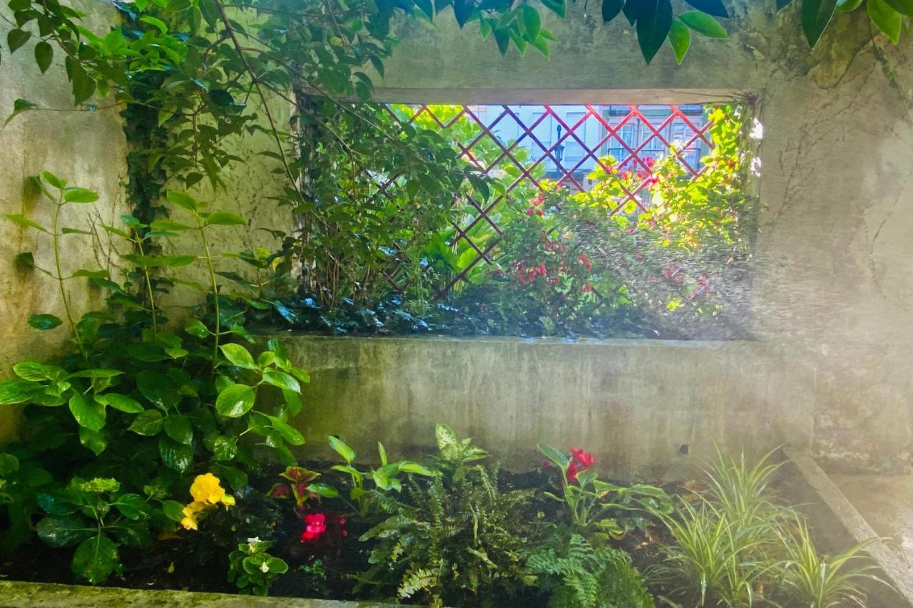 Willa Casa Vacacional Galiana Avilés Zewnętrze zdjęcie